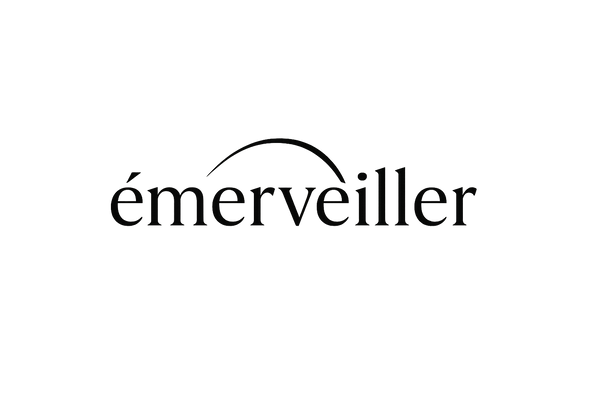 Émerveiller