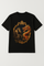 Émerveiller Exclusive Tee – Art Collection
